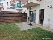 Apartament 3 camere, terasa 16 mp, Marasti 