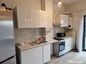 Apartament 3 camere, terasa 16 mp, Marasti 