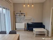 Apartament 3 camere, terasa 16 mp, Marasti 
