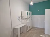 Apartament 3 camere, terasa 16 mp, Marasti 