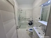 Apartament 3 camere, terasa 16 mp, Marasti 