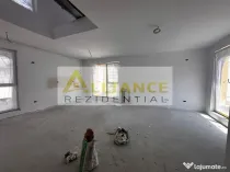 Apartament 2 camere - Biruintei - Popesti Leordeni