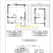 Apartament 2 camere - Biruintei - Popesti Leordeni 
