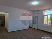 Spațiu comercial de 50mp de închiriat în zona Ultracen...