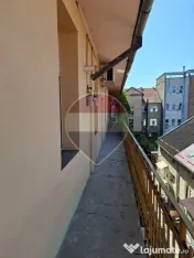 Spațiu comercial de 50mp de închiriat în zona Ultracen...