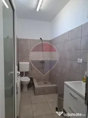 Spațiu comercial de 50mp de închiriat în zona Ultracen...