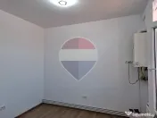 Spațiu comercial de 50mp de închiriat în zona Ultracen...