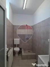 Spațiu comercial de 50mp de închiriat în zona Ultracen...
