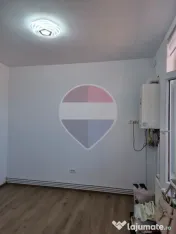 Spațiu comercial de 50mp de închiriat în zona Ultracen...