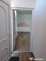 Spațiu comercial de 50mp de închiriat în zona Ultracen...