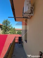 Spațiu comercial de 50mp de închiriat în zona Ultracen...