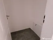 Apartament o cameră | 38 mp | etaj 2 | zona Terra