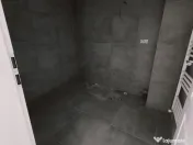 Apartament o cameră | 38 mp | etaj 2 | zona Terra