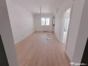 Apartament o cameră | 38 mp | etaj 2 | zona Terra