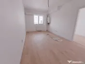 Apartament o cameră | 38 mp | etaj 2 | zona Terra