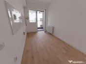 Apartament o cameră | 38 mp | etaj 2 | zona Terra