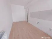 Apartament o cameră | 38 mp | etaj 2 | zona Terra