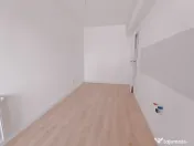 Apartament o cameră | 38 mp | etaj 2 | zona Terra