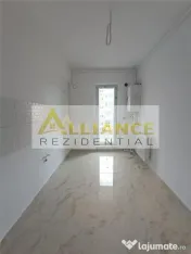 NOU Metrou Berceni Apartament 2 camere 57.5 str Biruintei