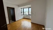 Apartament 2 camere de l Aleea Privighetorilor 