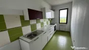 Apartament 2 camere de l Aleea Privighetorilor 