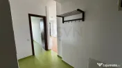 Apartament 2 camere de l Aleea Privighetorilor 