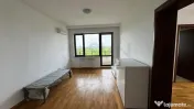 Apartament 2 camere de l Aleea Privighetorilor 