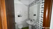 Apartament 2 camere de l Aleea Privighetorilor 