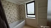 Apartament 2 camere de l Aleea Privighetorilor 