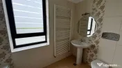 Apartament 2 camere de l Aleea Privighetorilor 