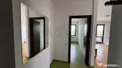 Apartament 2 camere de l Aleea Privighetorilor 