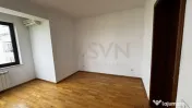 Apartament 2 camere de l Aleea Privighetorilor 