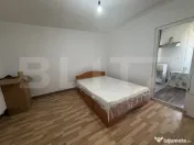 Garsoniera, etaj 1, zona Zambilelor 