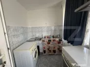 Garsoniera, etaj 1, zona Zambilelor 