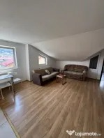 Apartament 3 camere 92 mp, Zona Eroilor | Floresti
