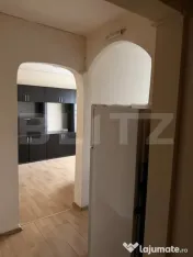 Apartament de 2 camere, 40 mp, zona strazii Primaverii