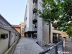 Birou - Office 31MP | Polona 89 - Dorobanti - Ultracentral