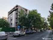 Birou - Office 31MP | Polona 89 - Dorobanti - Ultracentral