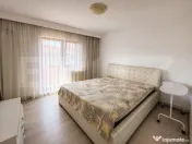 Apartament cu 3 camere, 70mp+4mp balcon, Zona Fabric