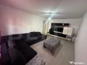 Apartament cu 3 camere, 70mp+4mp balcon, Zona Fabric