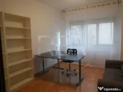Vilă în Primăverii - 17 camere 2 locuri de parcare și cu 