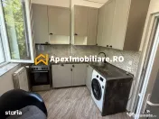 Apartament 2 camere de inchiriat Bucurestii Noi București | 