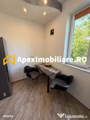 Apartament 2 camere de inchiriat Bucurestii Noi București | 