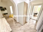 Apartament 2 camere de inchiriat Bucurestii Noi București | 