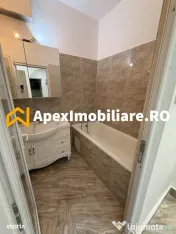 Apartament 2 camere de inchiriat Bucurestii Noi București | 