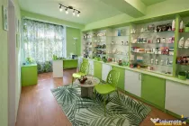 FILM3D!Casa multifunctionala, recomandata si pentru cabinete