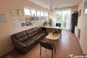 FILM3D!Casa multifunctionala, recomandata si pentru cabinete 