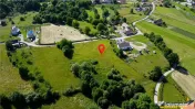 Teren intravilan panoramic, 5.750 mp, view munte, deschidere 