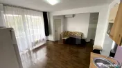 Apartament 2 camere, 93 mp 