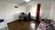 Apartament 2 camere, 93 mp 